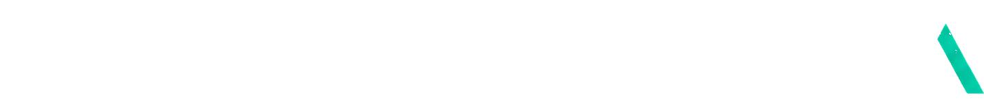 Roburia