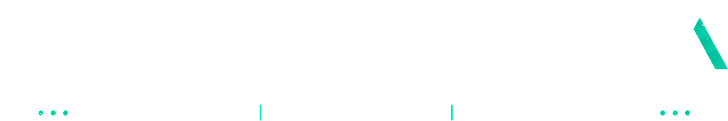 Roburia · Detectamos, protegemos, respondemos
